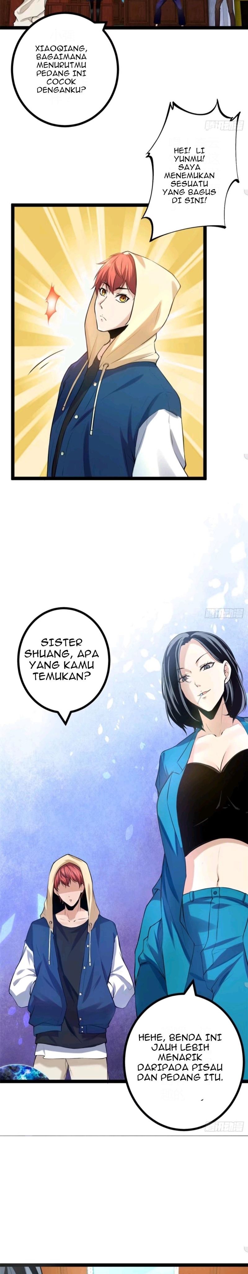 image-komik-my-shadow-hangs-up-chapter-43-3/20
