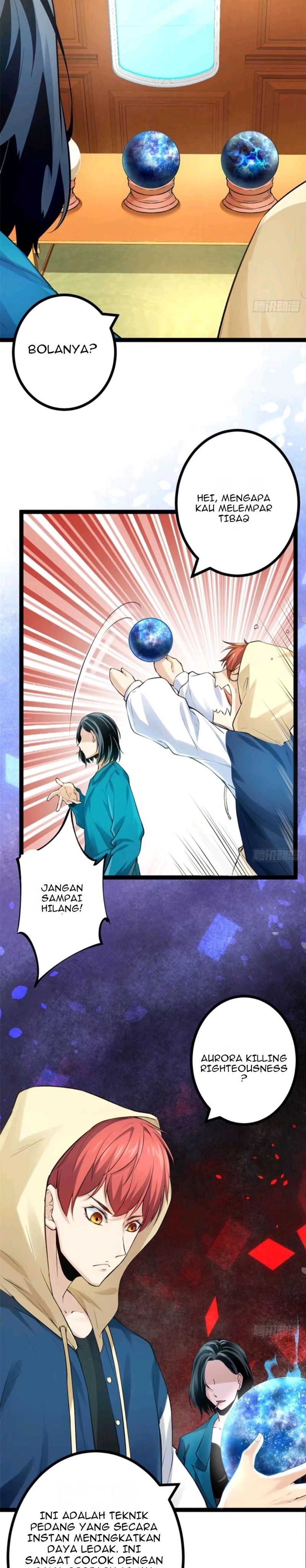 image-komik-my-shadow-hangs-up-chapter-43-4/20