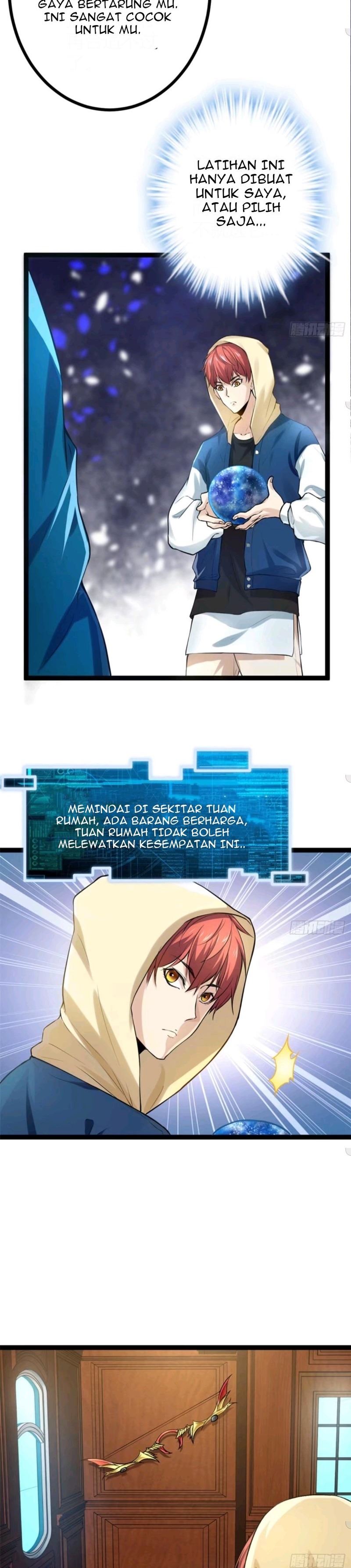 image-komik-my-shadow-hangs-up-chapter-43-5/20