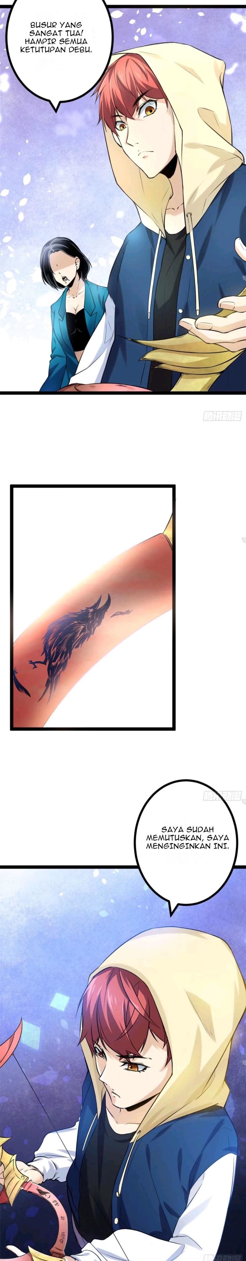 image-komik-my-shadow-hangs-up-chapter-43-7/20