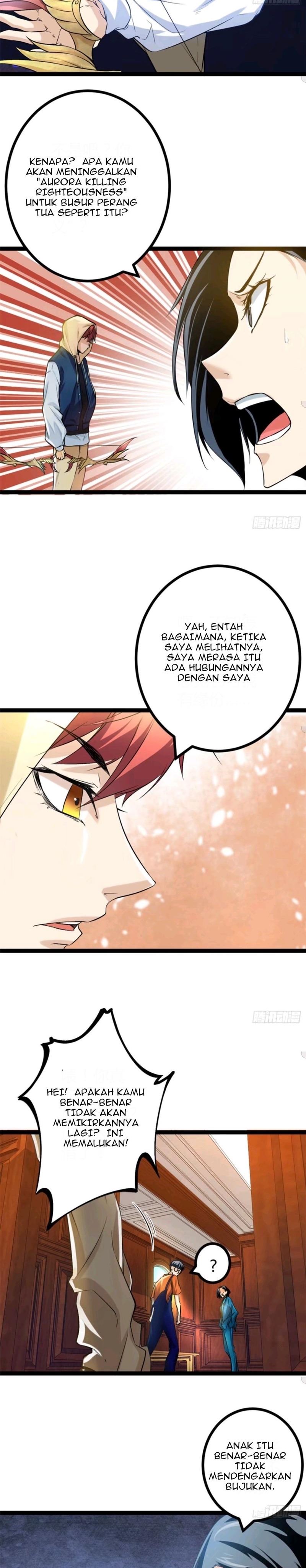 image-komik-my-shadow-hangs-up-chapter-43-8/20