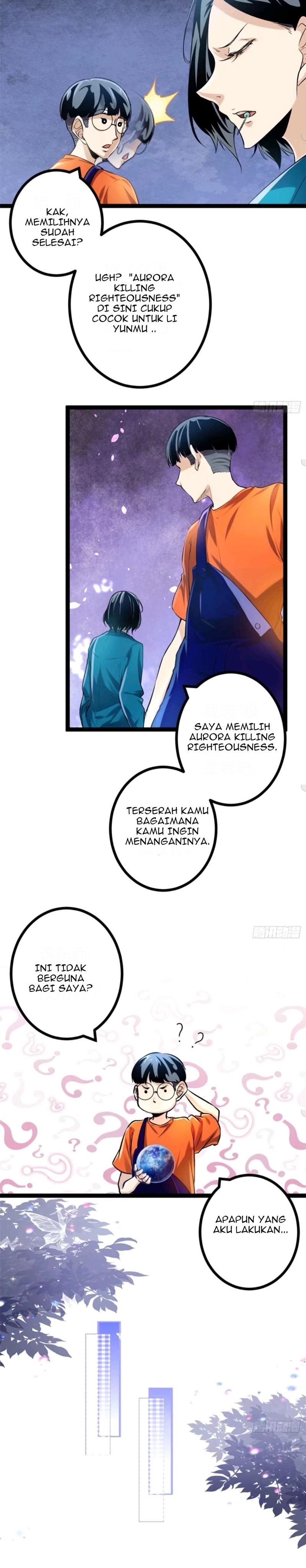 image-komik-my-shadow-hangs-up-chapter-43-9/20