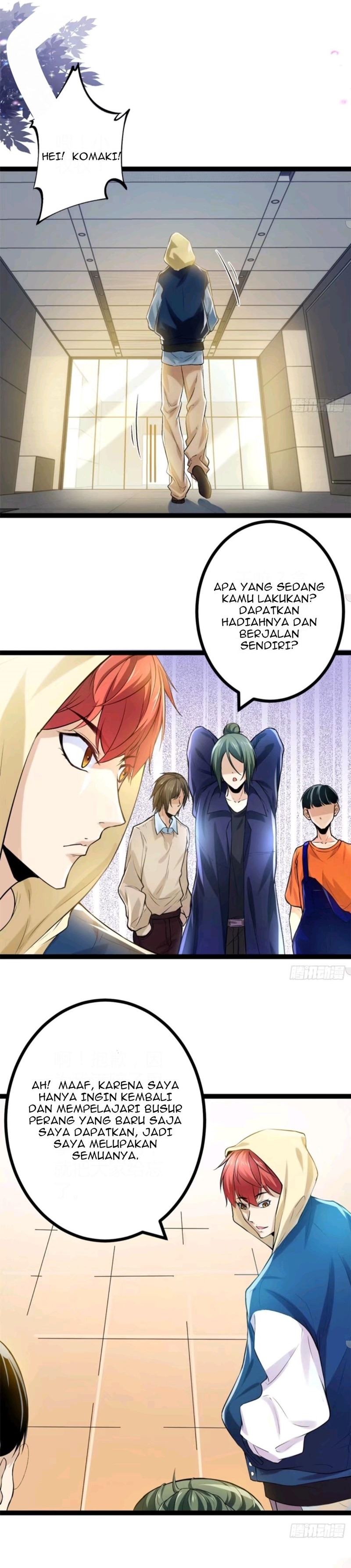 image-komik-my-shadow-hangs-up-chapter-43-10/20