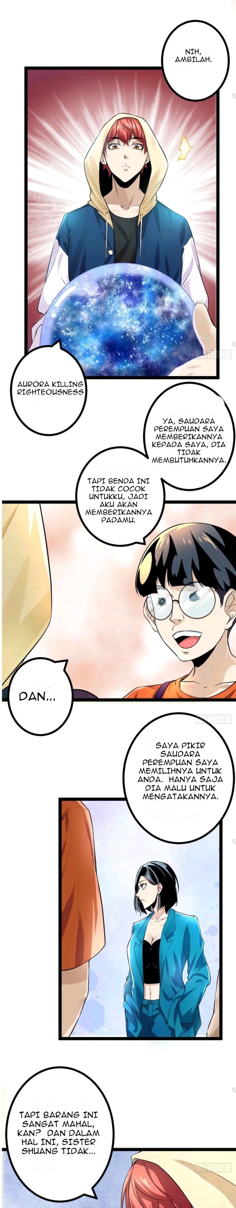 image-komik-my-shadow-hangs-up-chapter-43-11/20