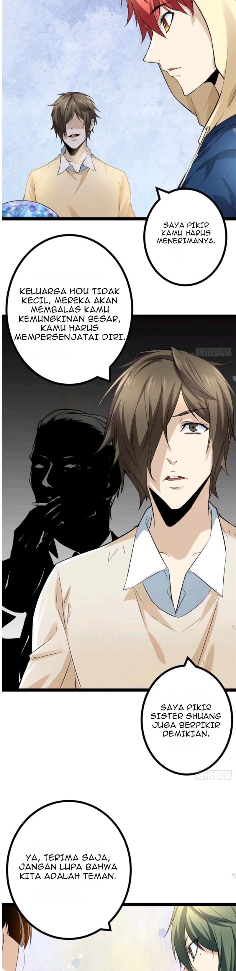 image-komik-my-shadow-hangs-up-chapter-43-12/20