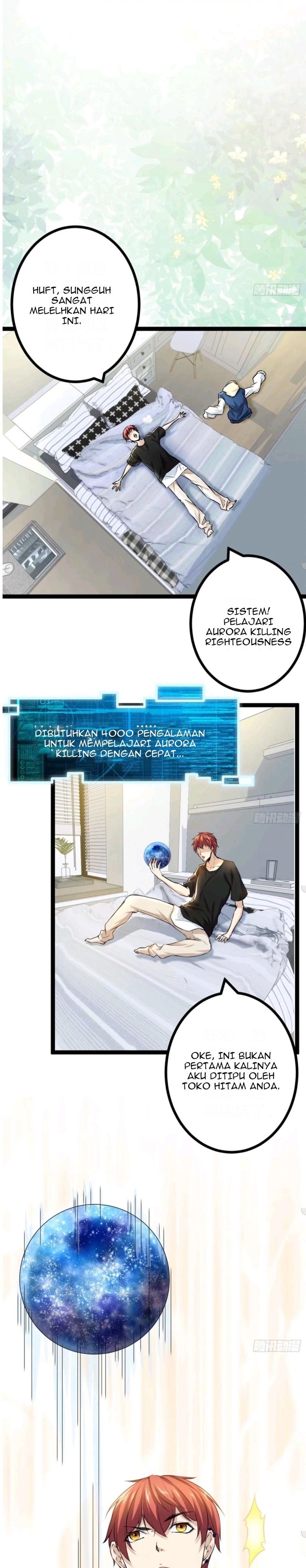 image-komik-my-shadow-hangs-up-chapter-43-14/20