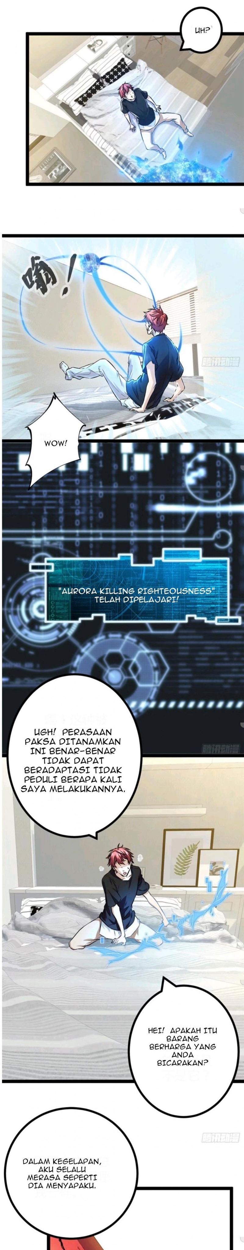 image-komik-my-shadow-hangs-up-chapter-43-16/20