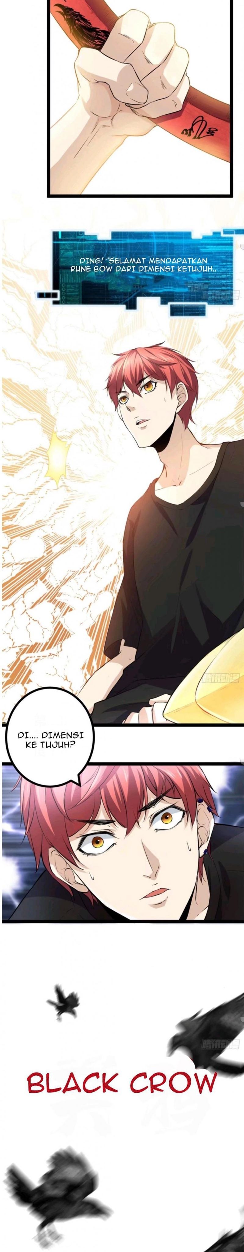 image-komik-my-shadow-hangs-up-chapter-43-17/20