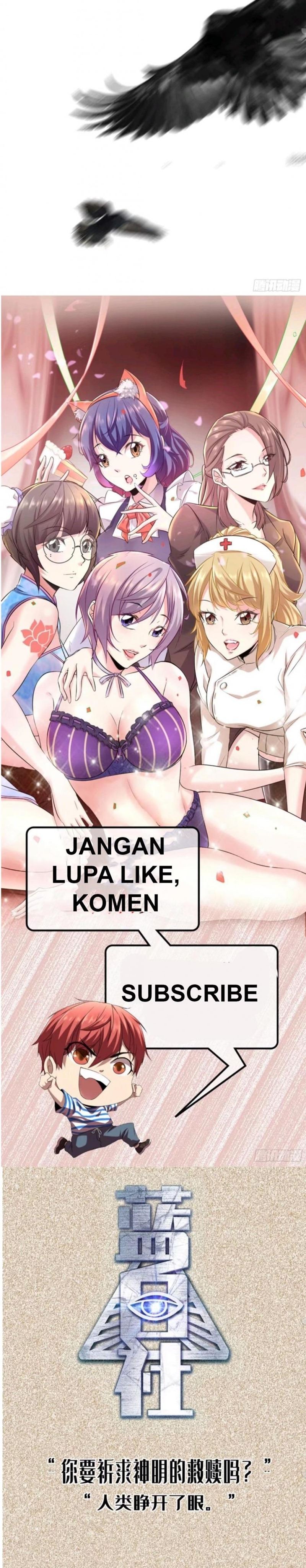 image-komik-my-shadow-hangs-up-chapter-43-18/20