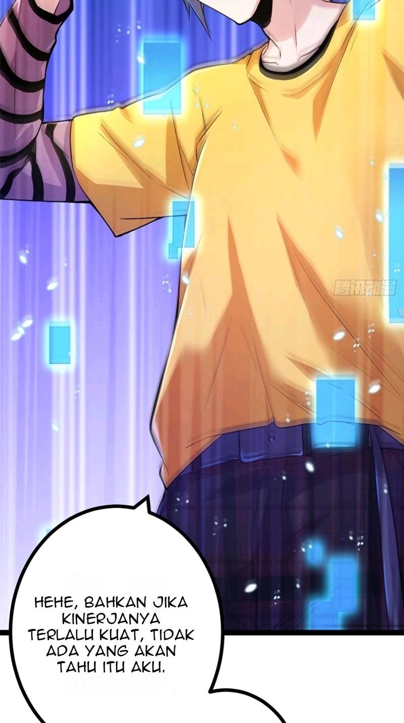 image-komik-my-shadow-hangs-up-chapter-46-3/18