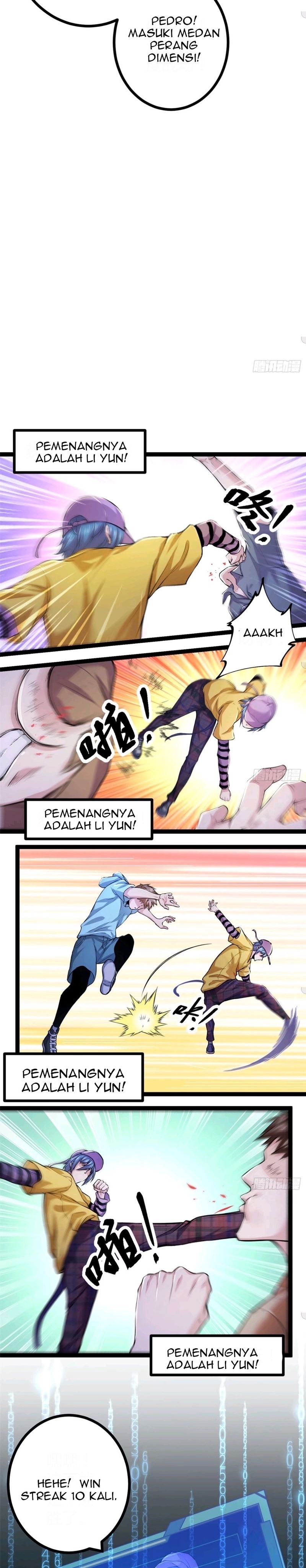 image-komik-my-shadow-hangs-up-chapter-46-4/18