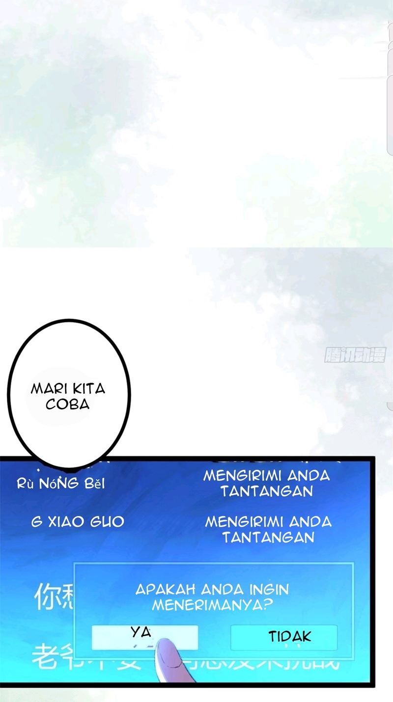 image-komik-my-shadow-hangs-up-chapter-46-6/18