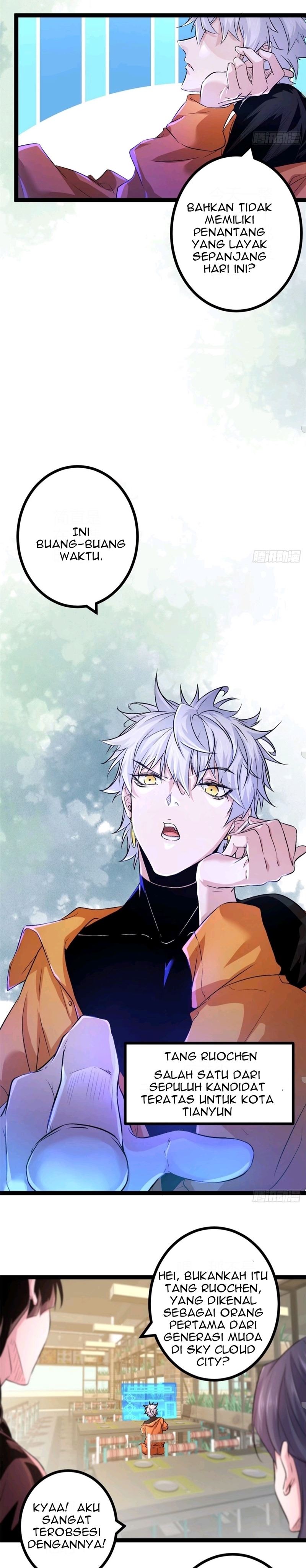 image-komik-my-shadow-hangs-up-chapter-46-7/18