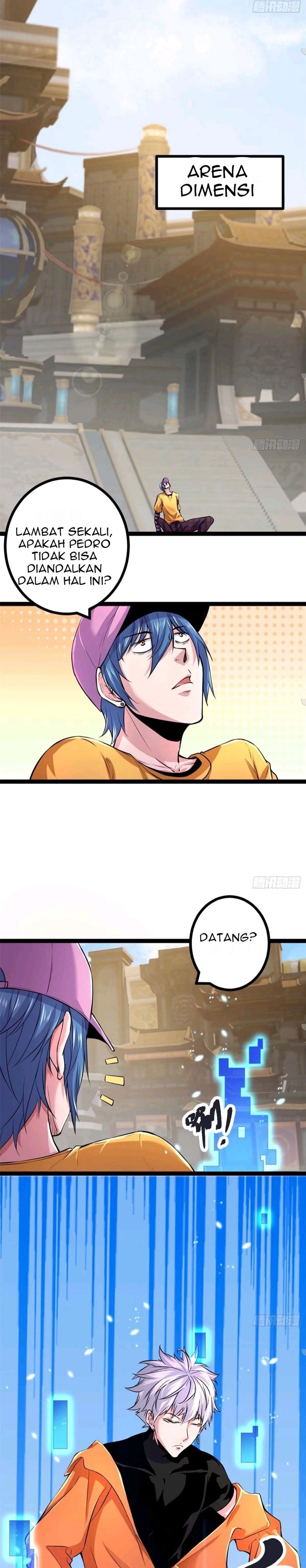 image-komik-my-shadow-hangs-up-chapter-46-11/18