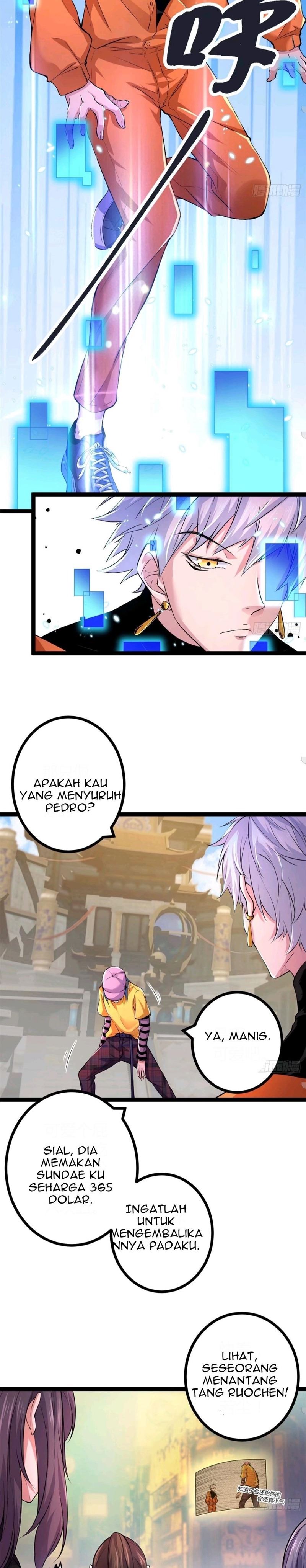 image-komik-my-shadow-hangs-up-chapter-46-12/18