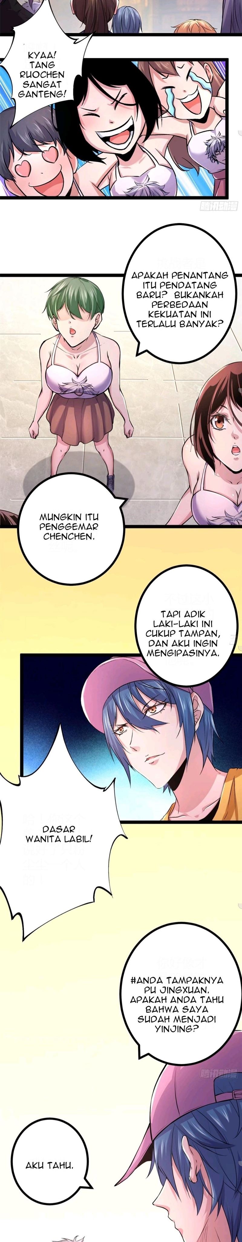 image-komik-my-shadow-hangs-up-chapter-46-13/18