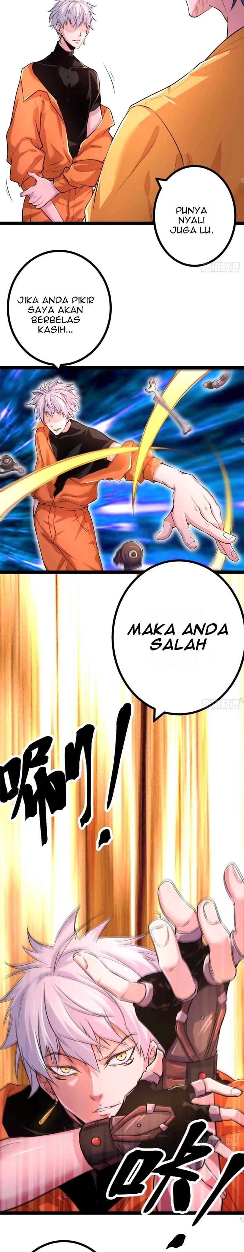 image-komik-my-shadow-hangs-up-chapter-46-14/18