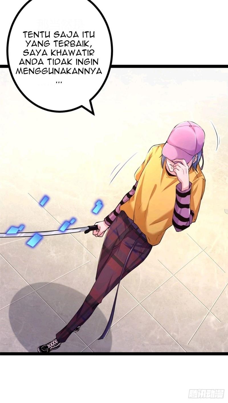 image-komik-my-shadow-hangs-up-chapter-46-15/18