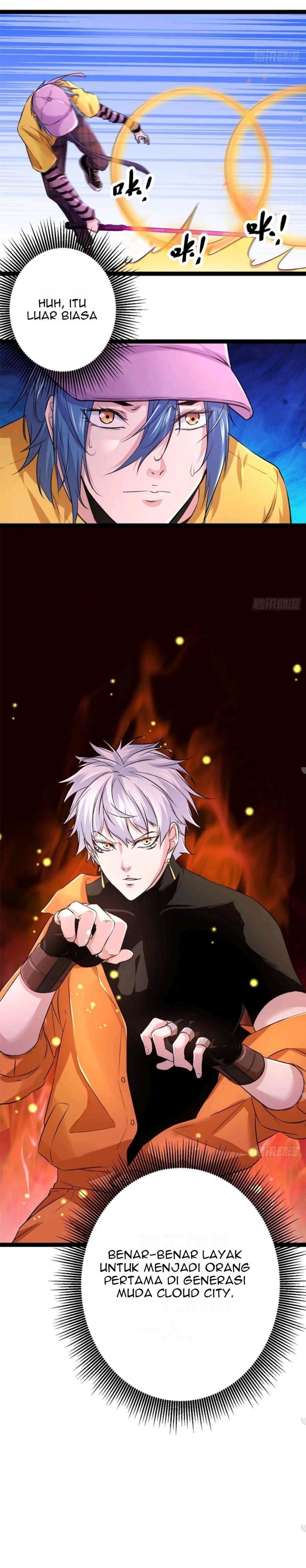 image-komik-my-shadow-hangs-up-chapter-46-17/18