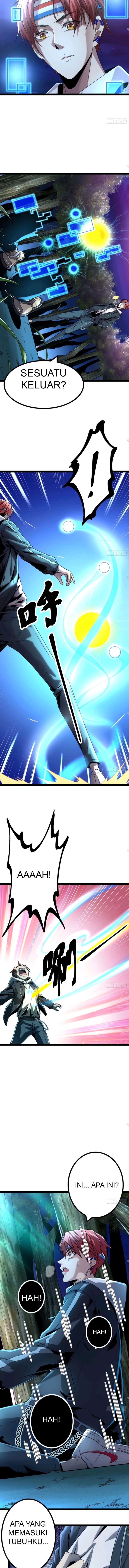 image-komik-my-shadow-hangs-up-chapter-5-3/12