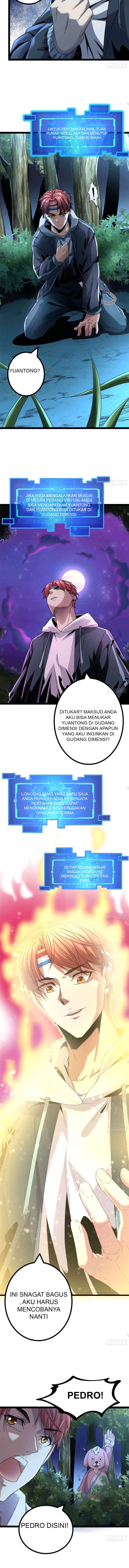 image-komik-my-shadow-hangs-up-chapter-5-4/12