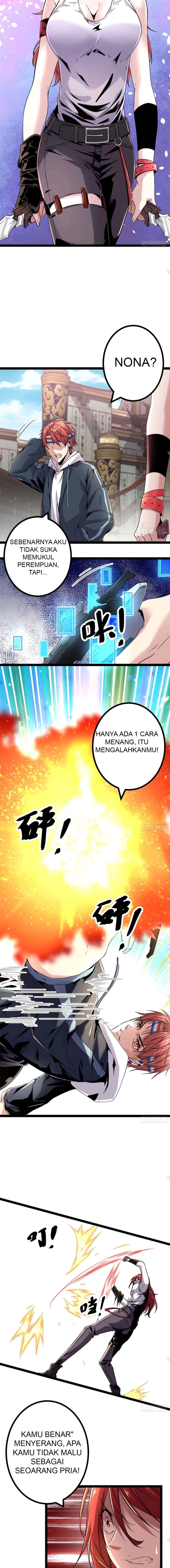 image-komik-my-shadow-hangs-up-chapter-5-6/12