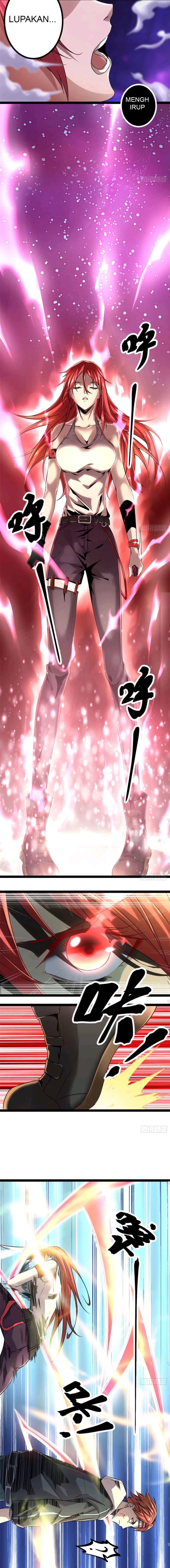 image-komik-my-shadow-hangs-up-chapter-5-9/12