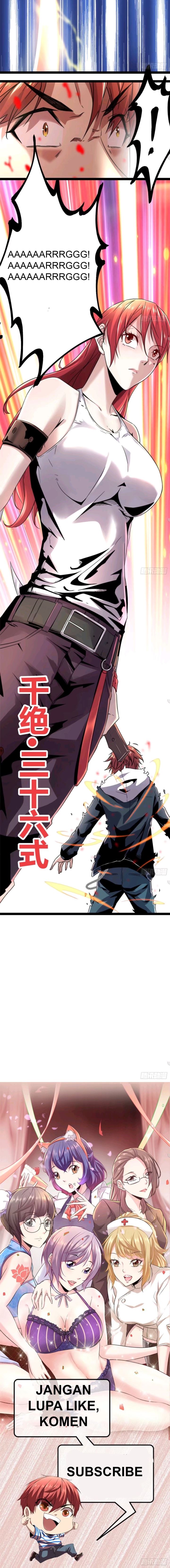 image-komik-my-shadow-hangs-up-chapter-5-10/12