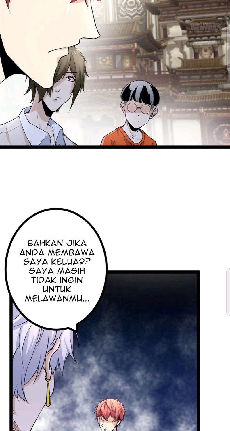 image-komik-my-shadow-hangs-up-chapter-50-4/50