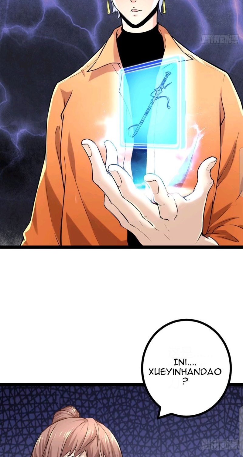 image-komik-my-shadow-hangs-up-chapter-50-6/50