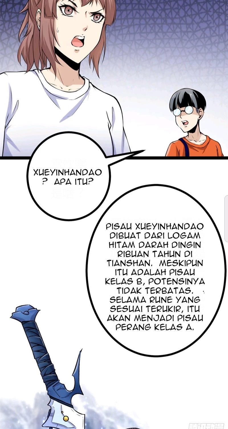image-komik-my-shadow-hangs-up-chapter-50-7/50