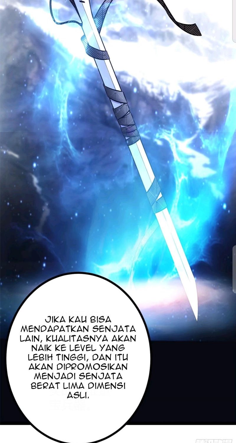 image-komik-my-shadow-hangs-up-chapter-50-9/50