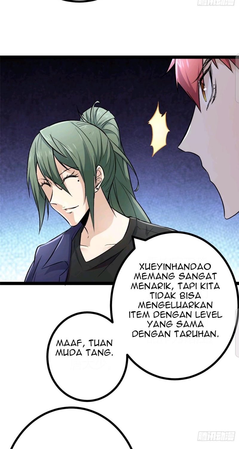 image-komik-my-shadow-hangs-up-chapter-50-10/50