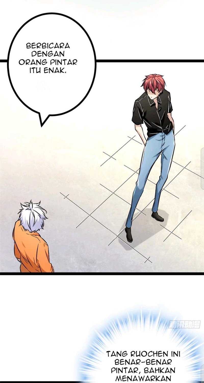 image-komik-my-shadow-hangs-up-chapter-50-12/50