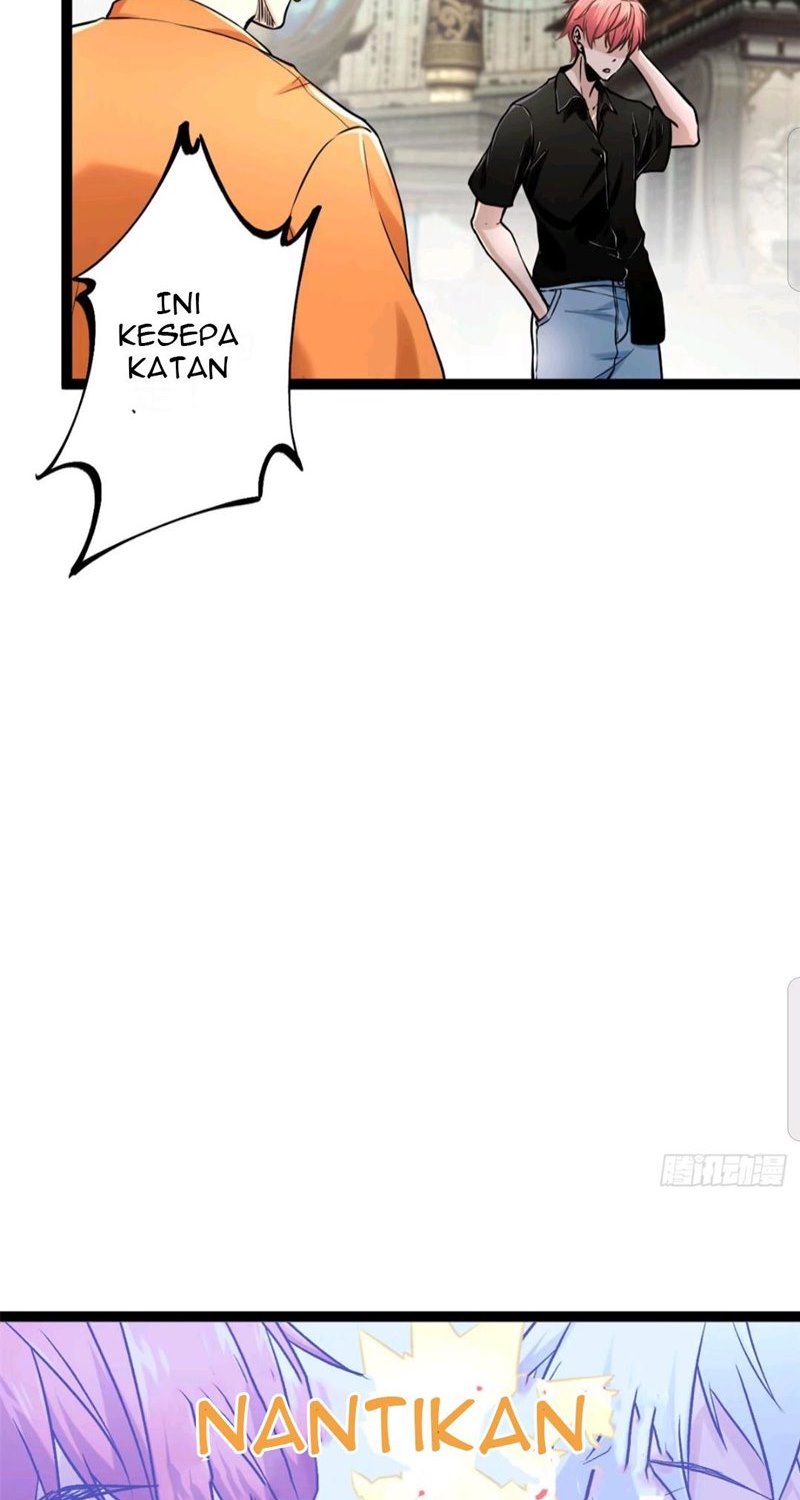 image-komik-my-shadow-hangs-up-chapter-50-14/50