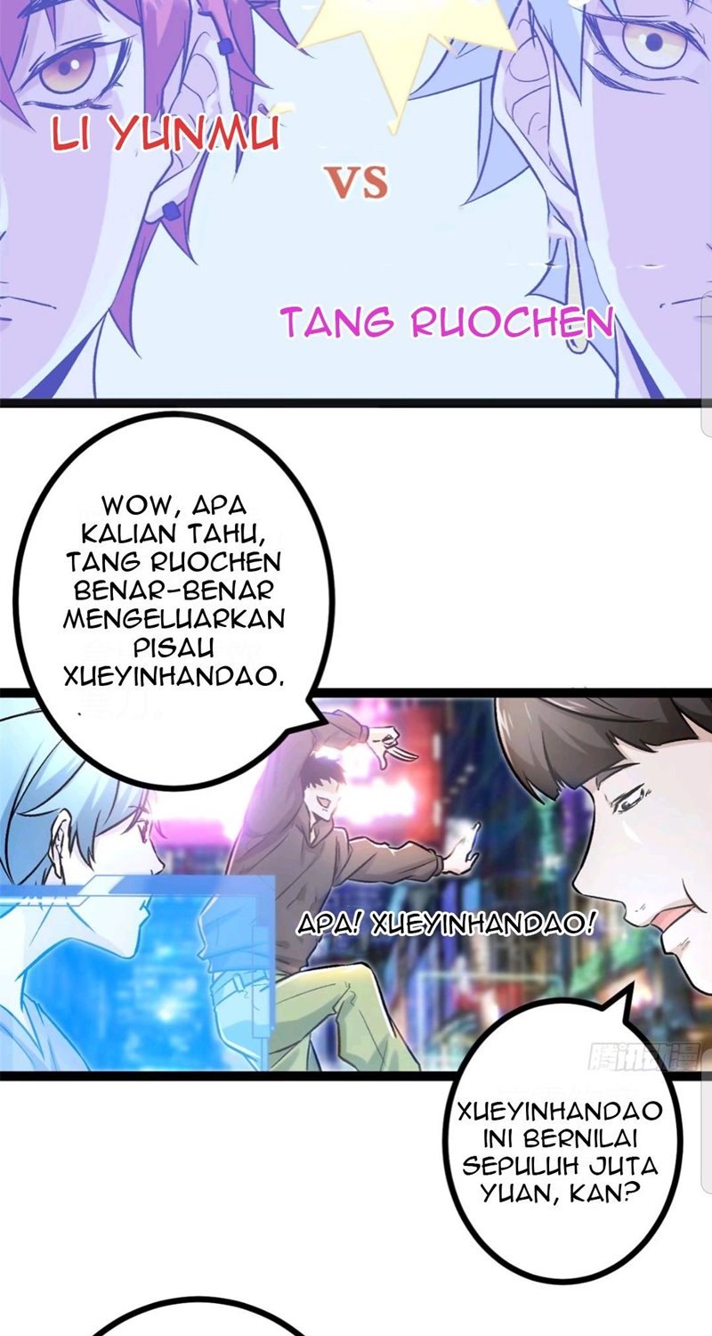 image-komik-my-shadow-hangs-up-chapter-50-15/50