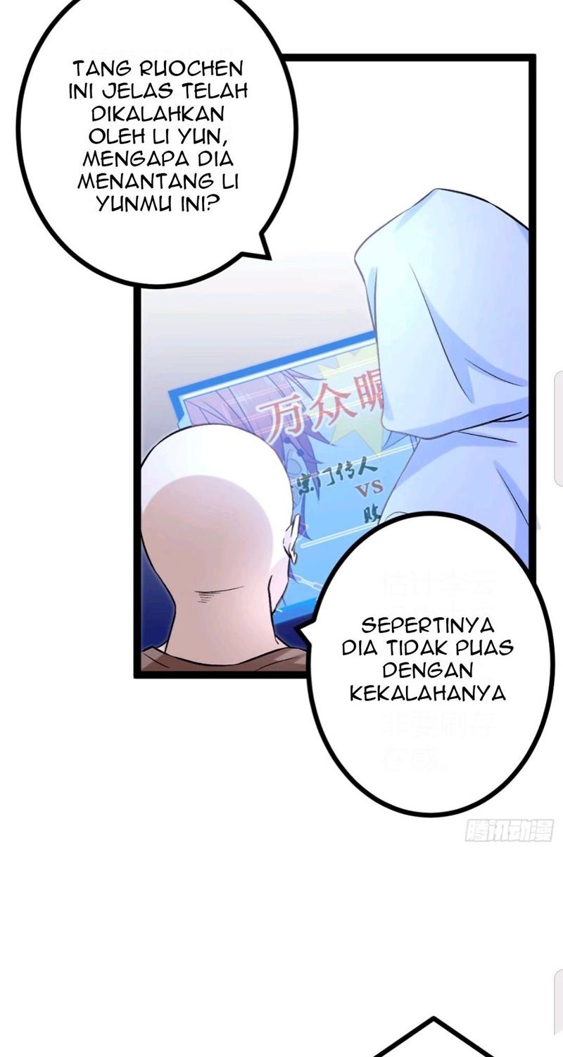 image-komik-my-shadow-hangs-up-chapter-50-16/50