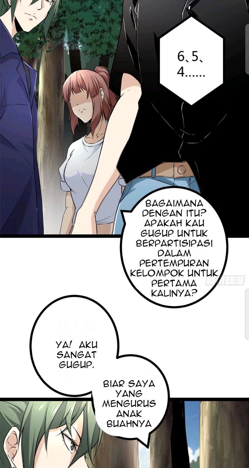 image-komik-my-shadow-hangs-up-chapter-50-18/50
