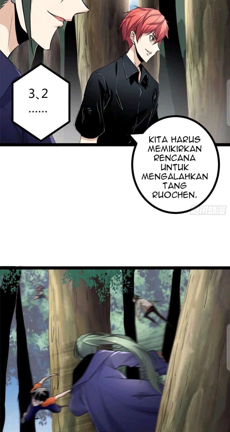 image-komik-my-shadow-hangs-up-chapter-50-19/50