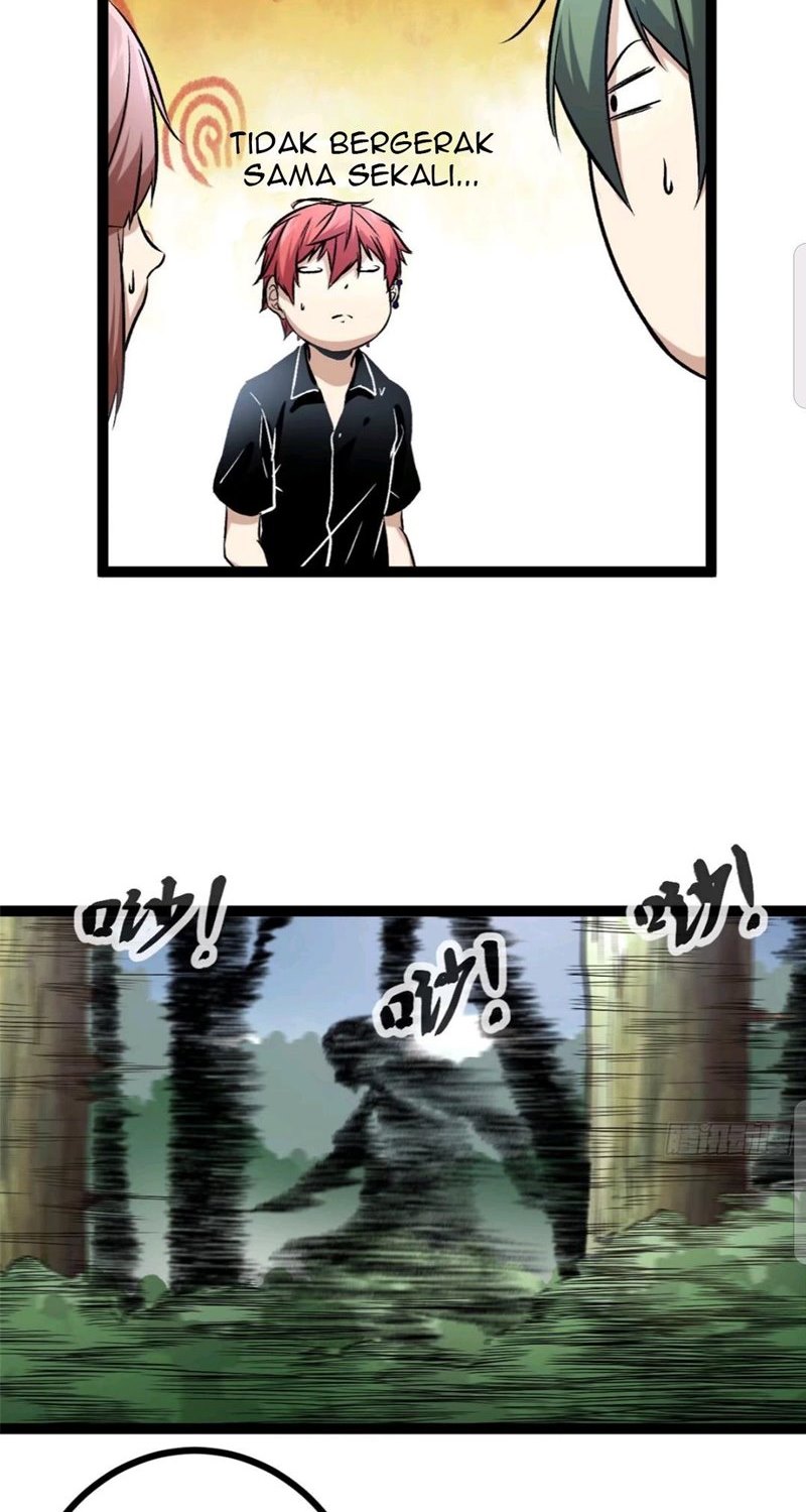 image-komik-my-shadow-hangs-up-chapter-50-25/50