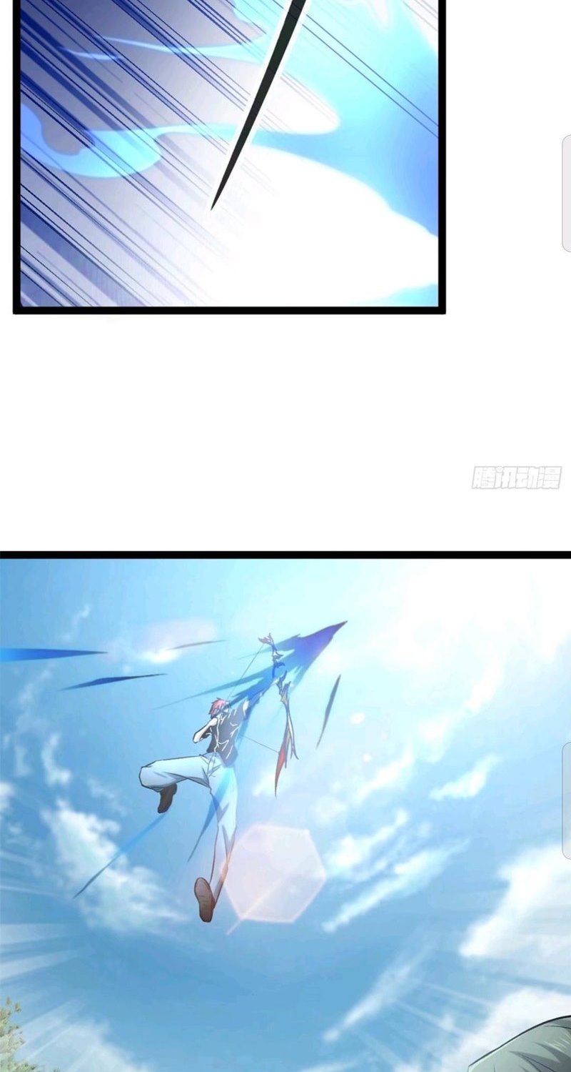 image-komik-my-shadow-hangs-up-chapter-50-29/50