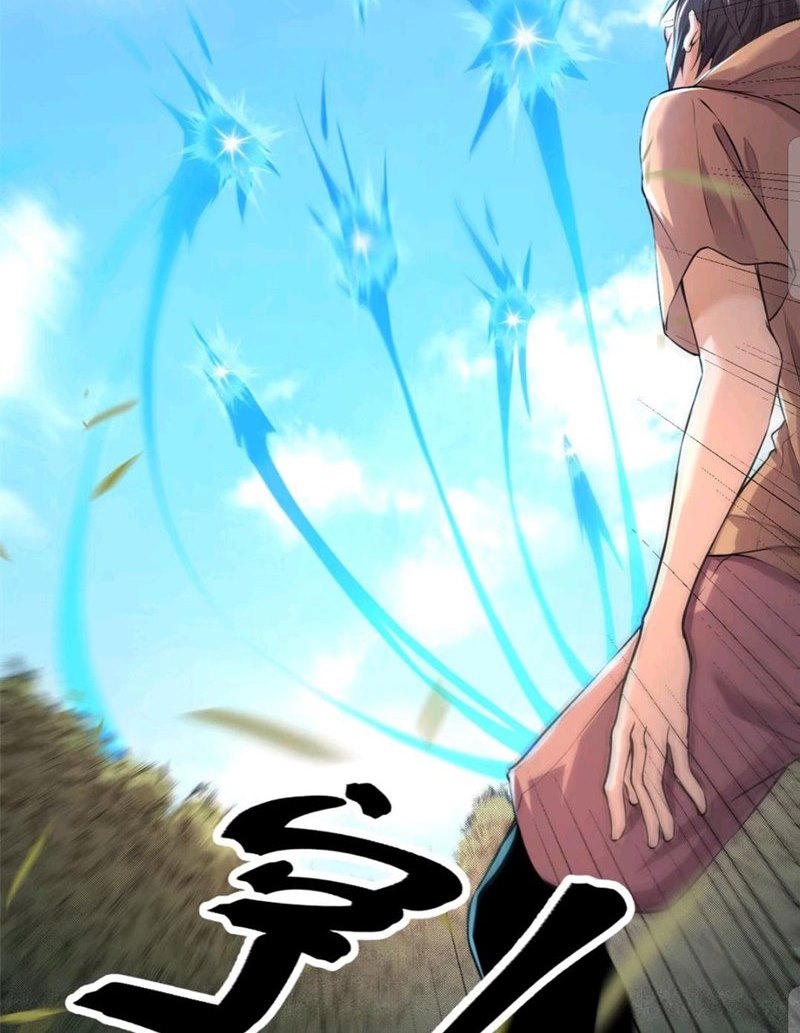 image-komik-my-shadow-hangs-up-chapter-50-33/50