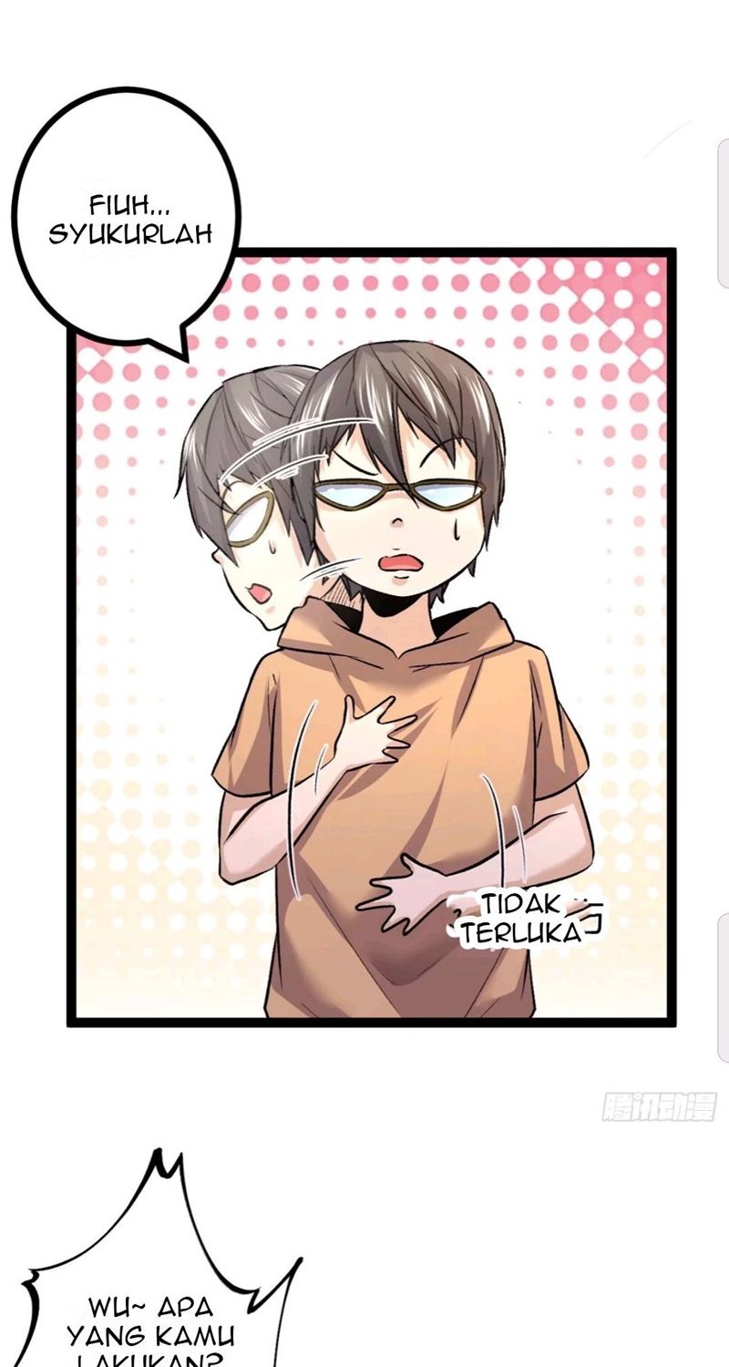 image-komik-my-shadow-hangs-up-chapter-50-35/50