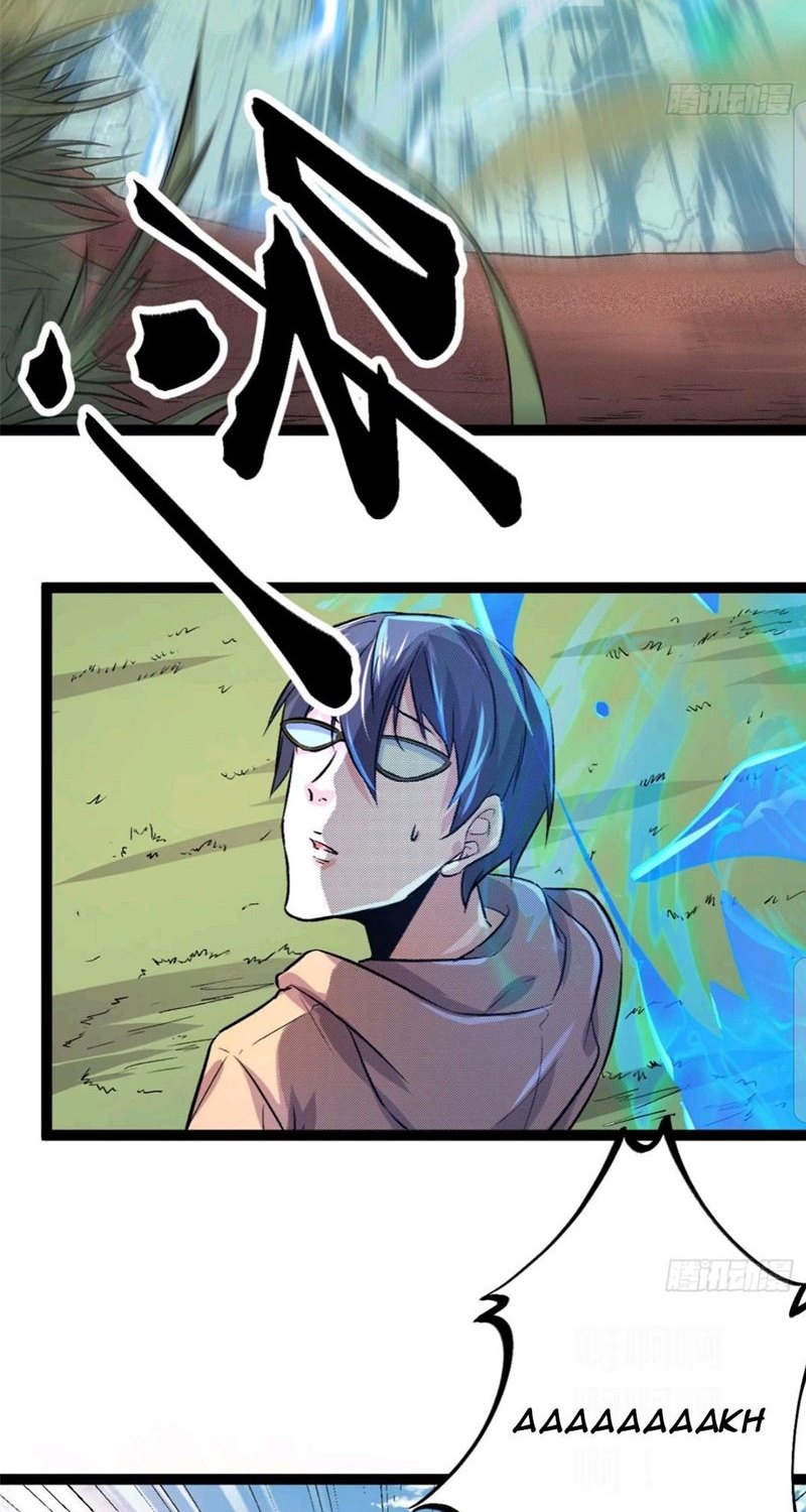 image-komik-my-shadow-hangs-up-chapter-50-39/50