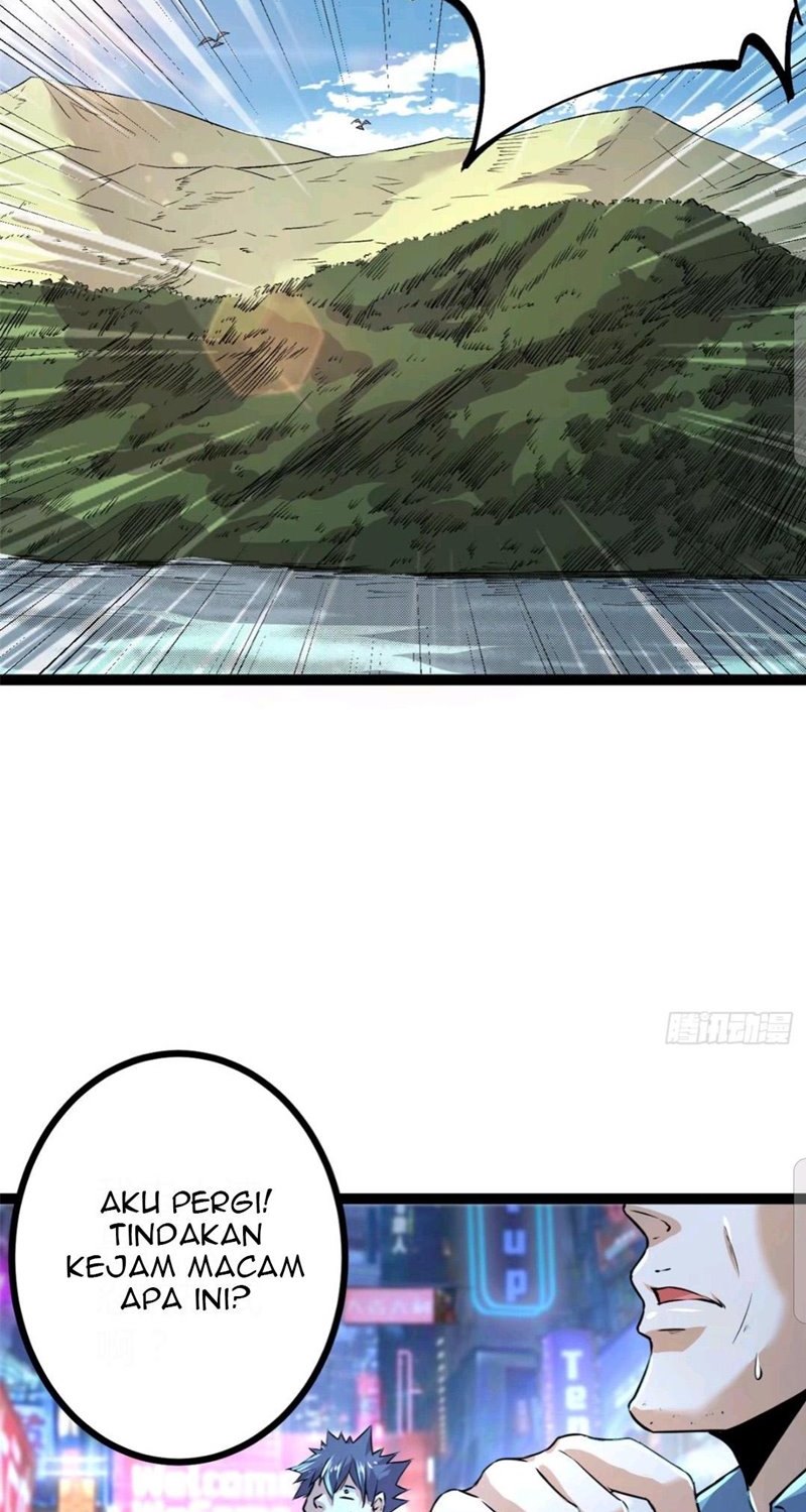 image-komik-my-shadow-hangs-up-chapter-50-40/50