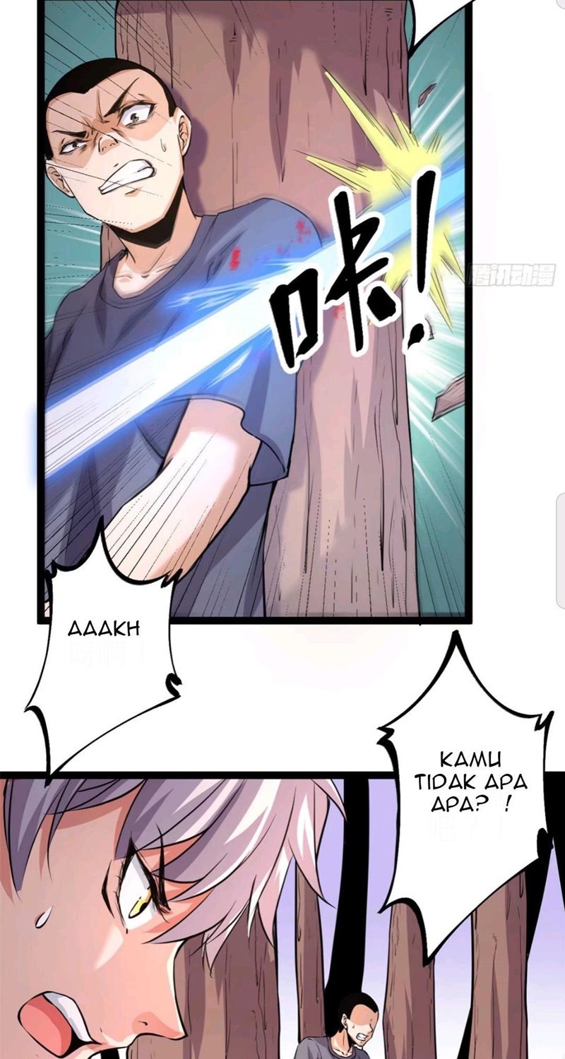 image-komik-my-shadow-hangs-up-chapter-50-42/50