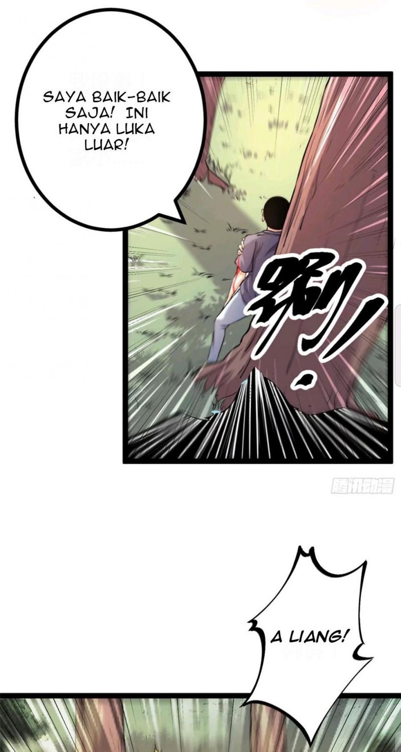 image-komik-my-shadow-hangs-up-chapter-50-44/50