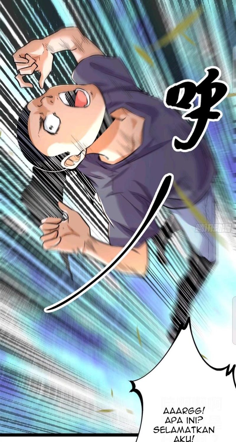 image-komik-my-shadow-hangs-up-chapter-50-46/50