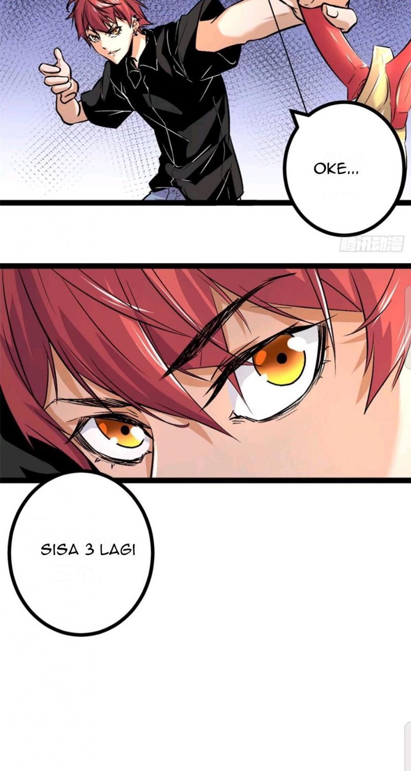 image-komik-my-shadow-hangs-up-chapter-50-48/50