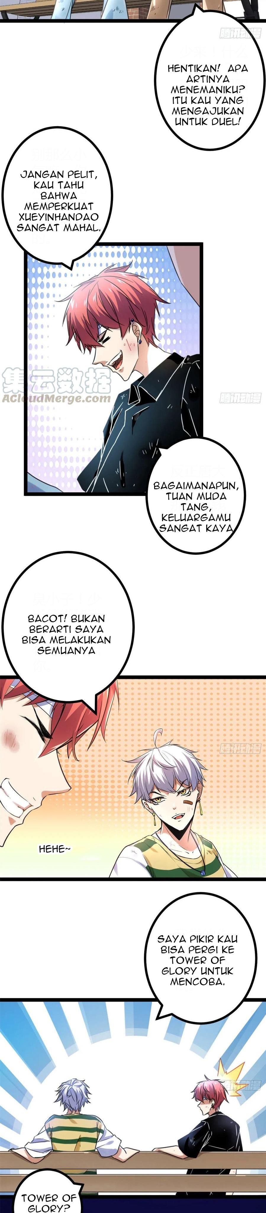 image-komik-my-shadow-hangs-up-chapter-54-2/19
